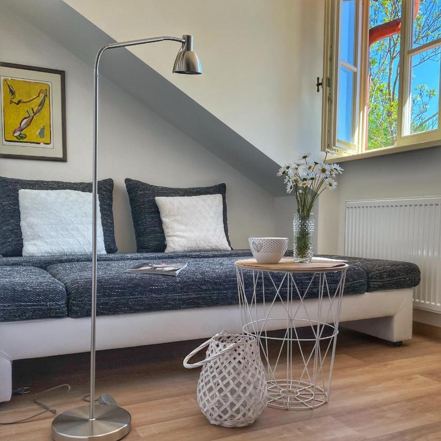 Apartmany Basta & Wellness Sušice Екстериор снимка