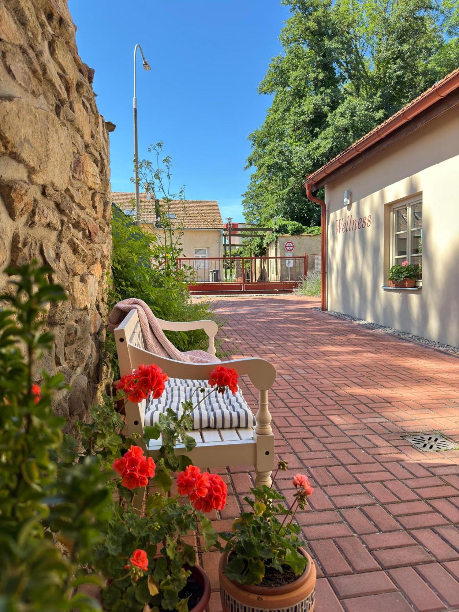 Apartmany Basta & Wellness Sušice Екстериор снимка