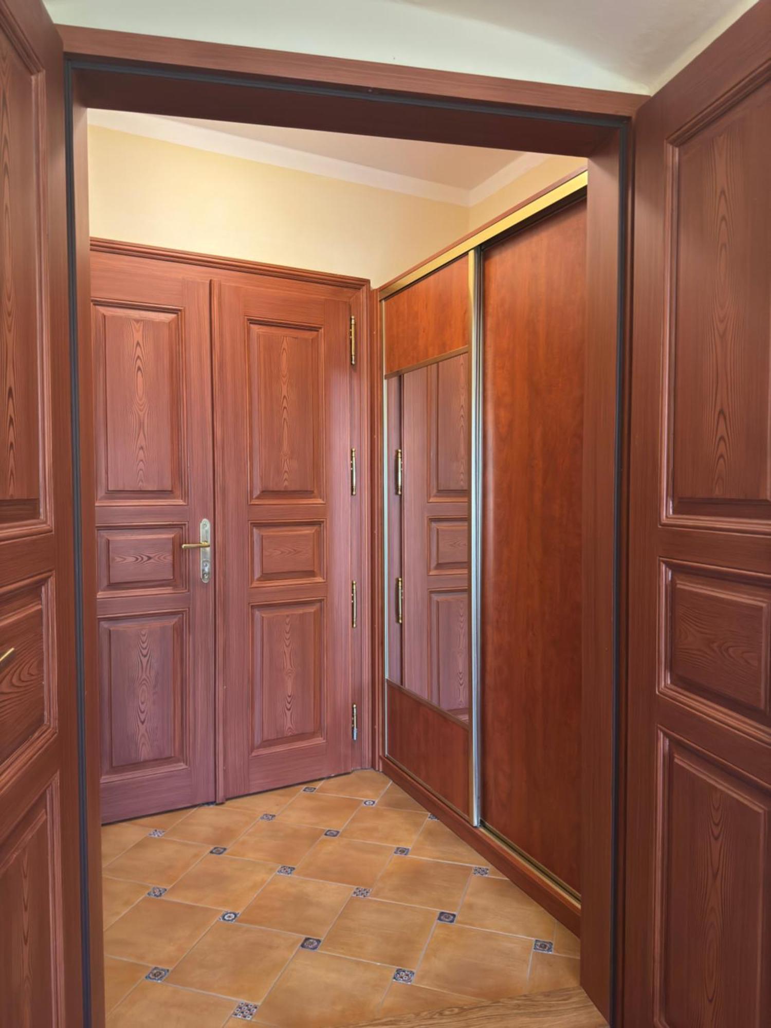 Apartmany Basta & Wellness Sušice Екстериор снимка
