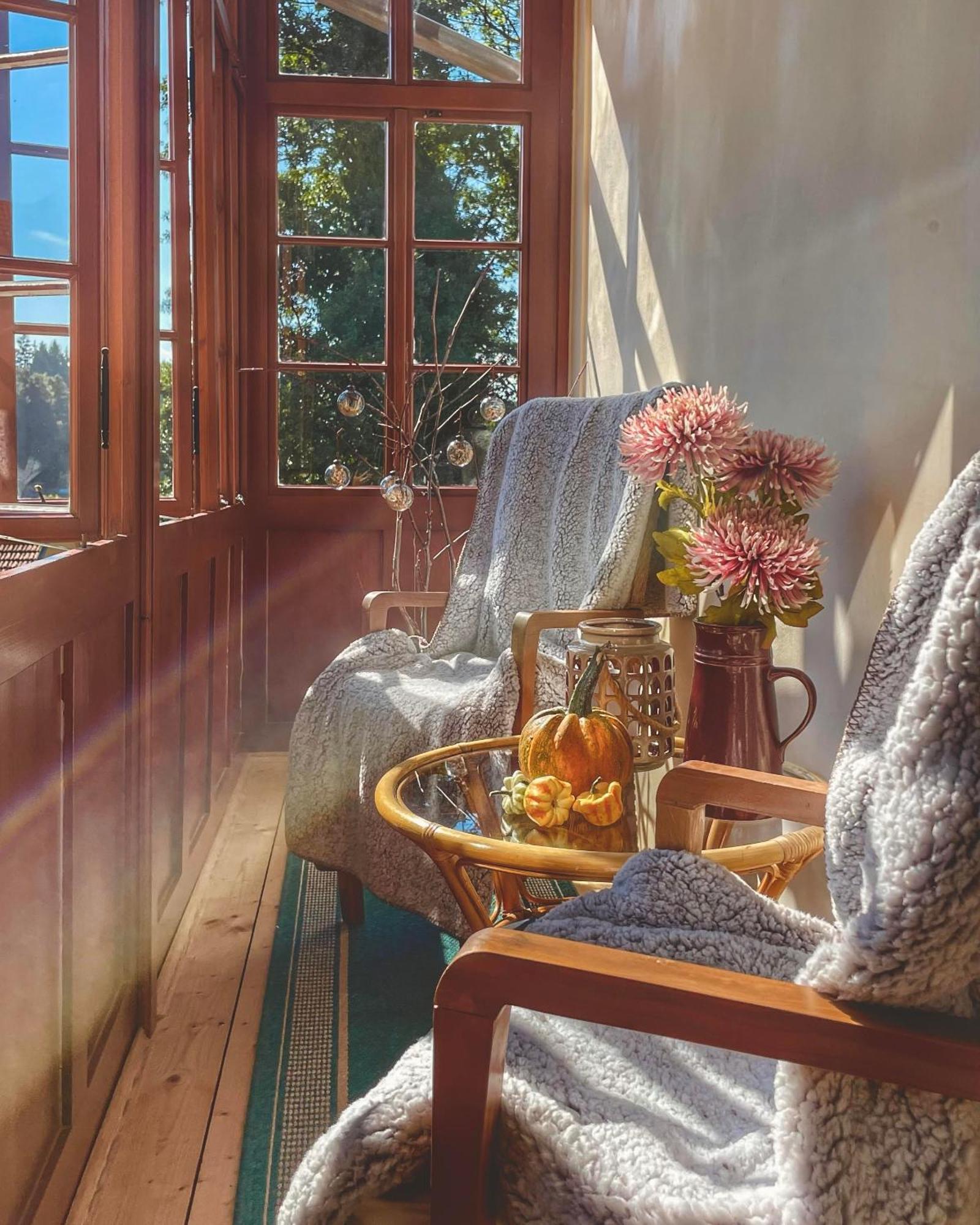 Apartmany Basta & Wellness Sušice Екстериор снимка