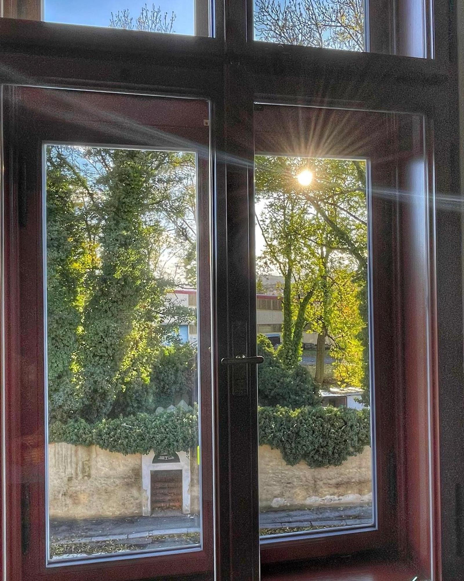 Apartmany Basta & Wellness Sušice Екстериор снимка