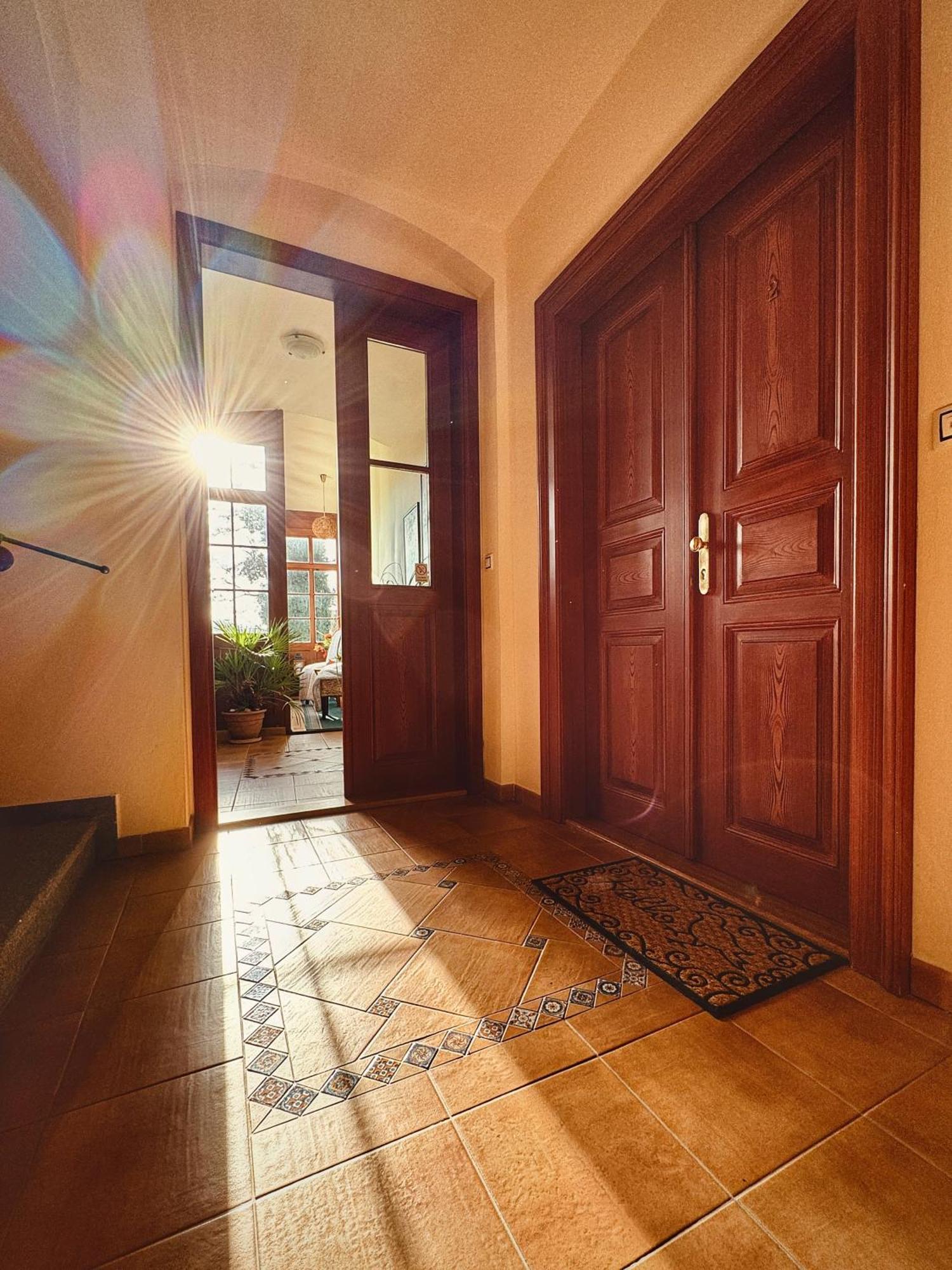Apartmany Basta & Wellness Sušice Екстериор снимка